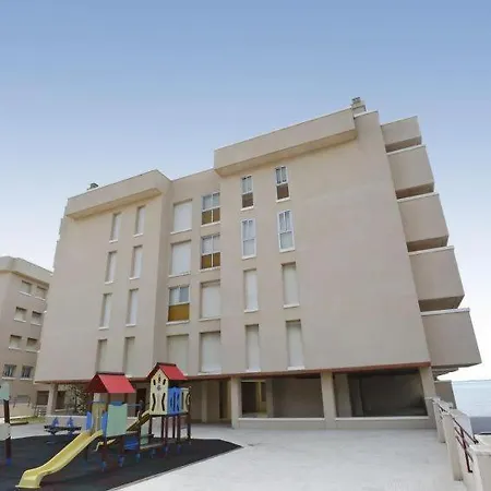 Els Pinets Bed & Breakfast L'Ampolla